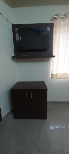 Vinayak home stay